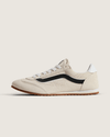 Marshmallow White
