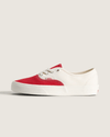 Racing Red
