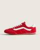 Racing Red