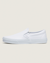 True White