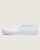 True White