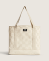 Oatmeal Beige
