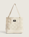 Oatmeal Beige