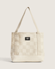 Oatmeal Beige