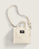 Oatmeal Beige