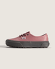 Dusty Rose Pink