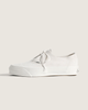 Blanc De Blanc White