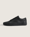 Blackout