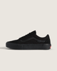 Blackout