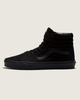 Blackout