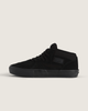 Blackout
