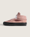 Rose Pink / Black