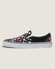 Customs