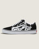 Customs