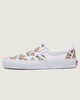 Customs