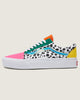 Customs