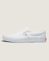 Customs
