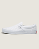 Customs