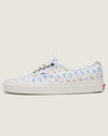 Customs