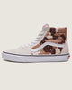 Customs
