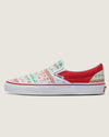 Customs
