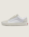 Customs