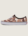 Customs