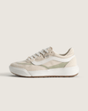 Creme Beige