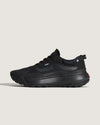 Blackout