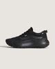 Blackout