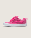 Pink Glo