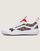 Customs