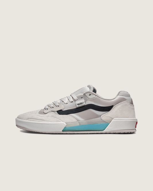 Vans Skate AVE 2.0 Shoe in White