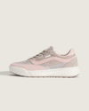 Mushroom Brown / Sepia Rose Pink