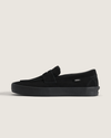 Blackout