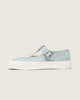Spa Blue