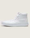 True White
