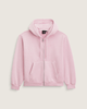 CORAL BLUSH