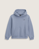 Glacial Slate Blue