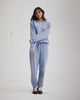 Glacial Slate Blue