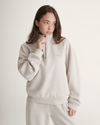 Taupe Mist Grey