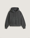 Asphalt Grey