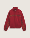 Bordeaux Red