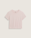 Sepia Rose Pink