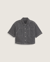 Wash Grey