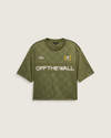 Loden Green