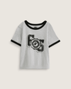 Heather Grey / Black