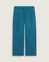 Stv Navy Blue