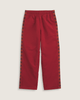 Bordeaux Red