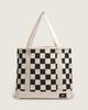 Antique White